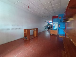 Local comercial en venta en Medina del Campo