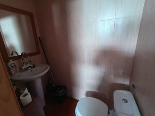 Local comercial en venta en Medina del Campo