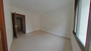Piso en venta en Barris Marítims en Tarragona
