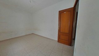 Piso en venta en Barris Marítims en Tarragona