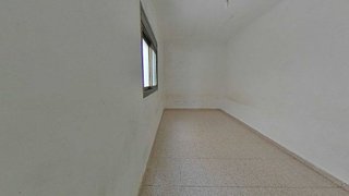 Piso en venta en Barris Marítims en Tarragona