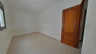 Piso en venta en Barris Marítims en Tarragona