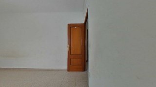 Piso en venta en Barris Marítims en Tarragona