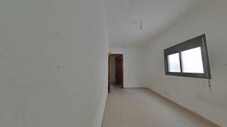 Piso en venta en Barris Marítims en Tarragona