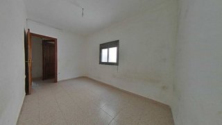 Piso en venta en Barris Marítims en Tarragona