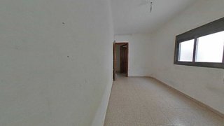 Piso en venta en Barris Marítims en Tarragona