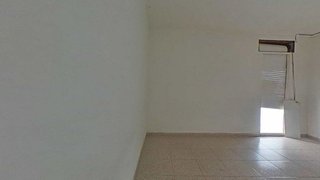 Piso en venta en Barris Marítims en Tarragona