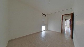 Piso en venta en Barris Marítims en Tarragona