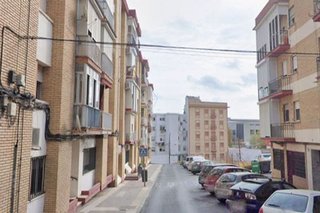 Piso en venta en La Florida - Vistalegre en Huelva