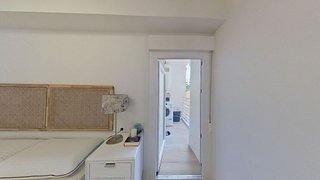 Piso en alquiler en Juan Flórez - San Pablo en Coruña (A)
