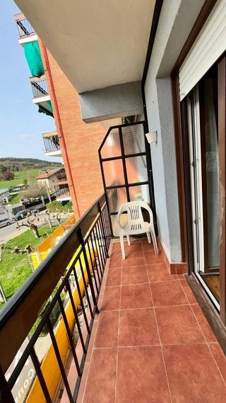 Piso en venta en Amurrio