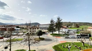 Piso en venta en Amurrio