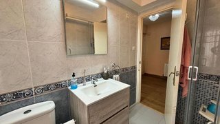 Piso en venta en Amurrio
