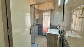 Piso en venta en Amurrio