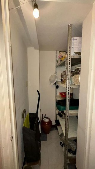 Piso en venta en Amurrio
