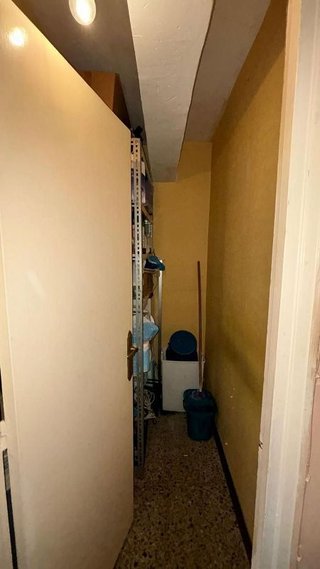Piso en venta en Amurrio