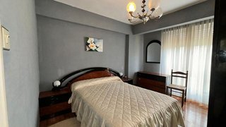 Piso en venta en Amurrio