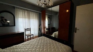 Piso en venta en Amurrio