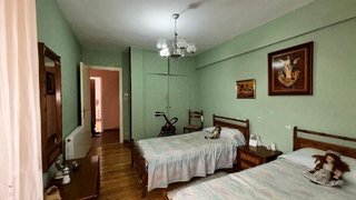 Piso en venta en Amurrio