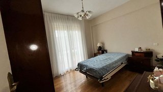 Piso en venta en Amurrio