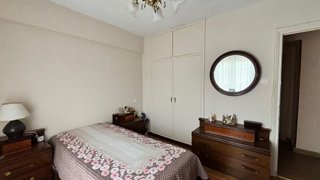 Piso en venta en Amurrio