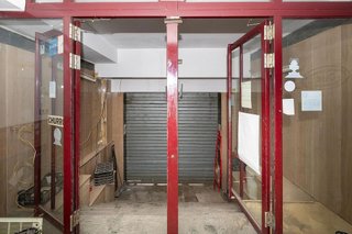 Local comercial en venta en Almanjáyar en Granada