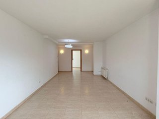 Piso en alquiler en Ponent - Set Camins en Igualada