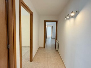 Piso en alquiler en Ponent - Set Camins en Igualada