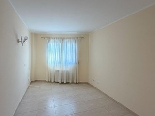 Piso en alquiler en Ponent - Set Camins en Igualada