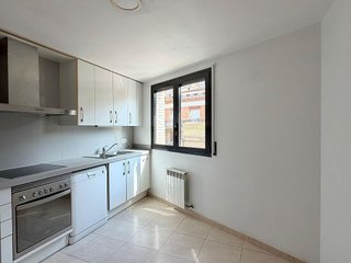 Piso en alquiler en Ponent - Set Camins en Igualada