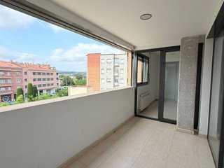 Piso en alquiler en Ponent - Set Camins en Igualada