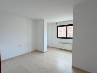 Piso en alquiler en Ponent - Set Camins en Igualada