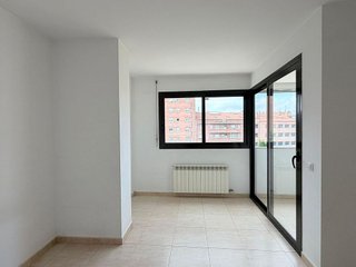 Piso en alquiler en Ponent - Set Camins en Igualada