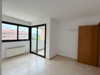 Piso en alquiler en Ponent - Set Camins en Igualada
