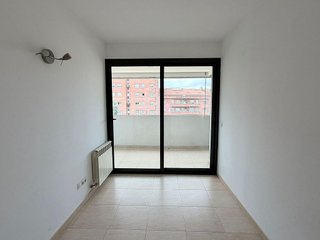 Piso en alquiler en Ponent - Set Camins en Igualada
