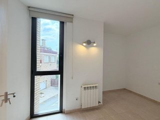 Piso en alquiler en Ponent - Set Camins en Igualada