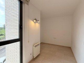 Piso en alquiler en Ponent - Set Camins en Igualada
