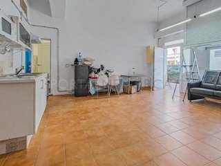 Piso en venta en Sant Lluís