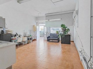 Piso en venta en Sant Lluís