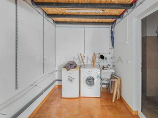 Piso en venta en Sant Lluís