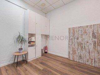 Piso en venta en Sant Lluís