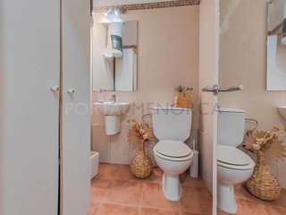 Piso en venta en Sant Lluís
