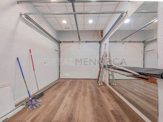 Piso en venta en Sant Lluís
