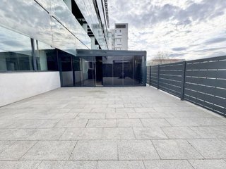 Local comercial en venta en Polígono Industrial Sur en San Sebastián de los Reyes
