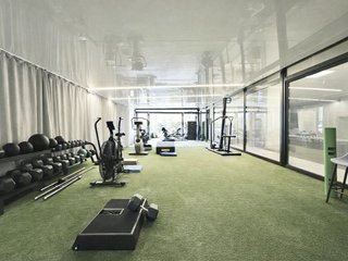 Local comercial en venta en Polígono Industrial Sur en San Sebastián de los Reyes