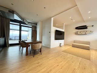 Local comercial en venta en Polígono Industrial Sur en San Sebastián de los Reyes