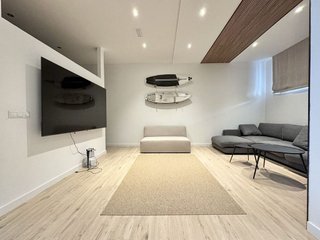 Local comercial en venta en Polígono Industrial Sur en San Sebastián de los Reyes