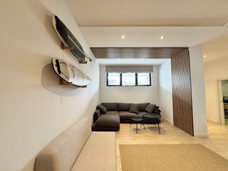 Local comercial en venta en Polígono Industrial Sur en San Sebastián de los Reyes