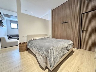 Local comercial en venta en Polígono Industrial Sur en San Sebastián de los Reyes