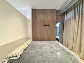 Local comercial en venta en Polígono Industrial Sur en San Sebastián de los Reyes